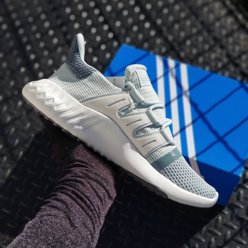 Adidas Tubular Dusk W - Picture 2 of 10